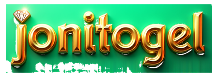 jonitogel slot