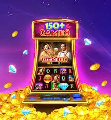 jonitogel slot live casino studio with professional croupiers
