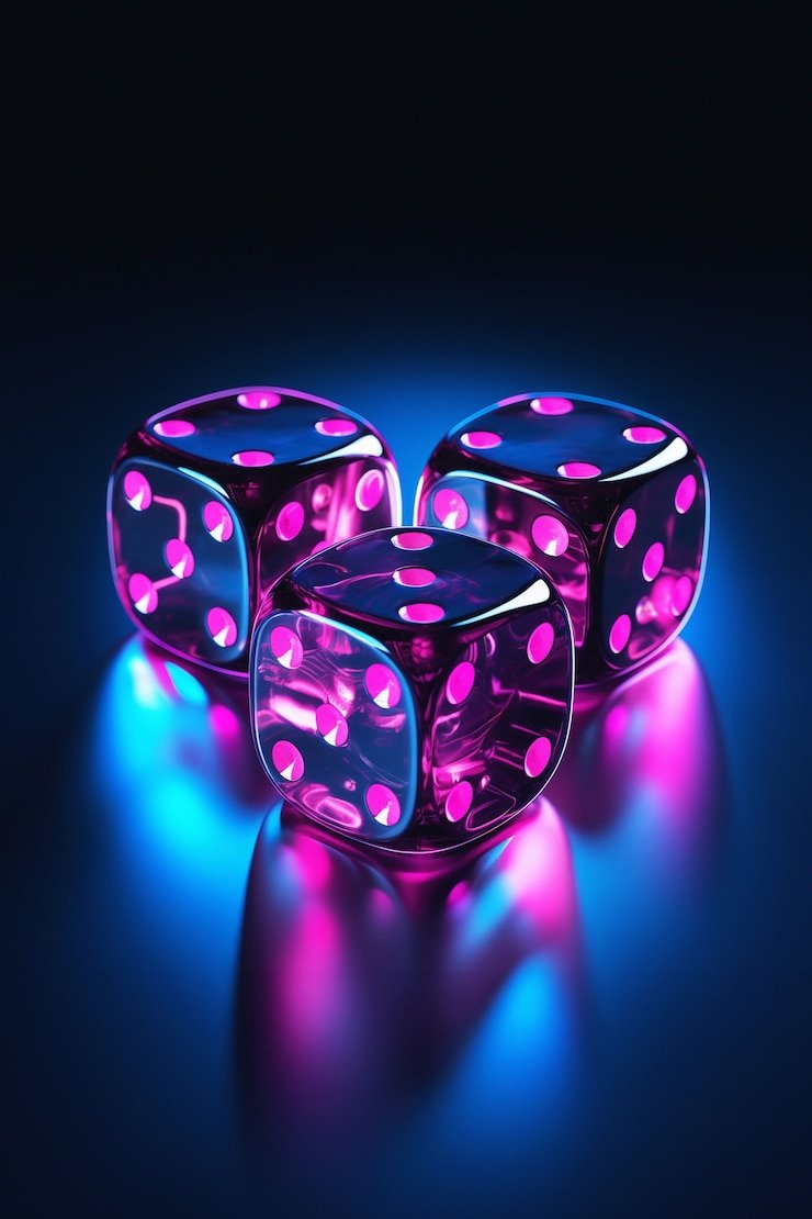jonitogel slot featured game showcase jonitogel slot featured game showcase