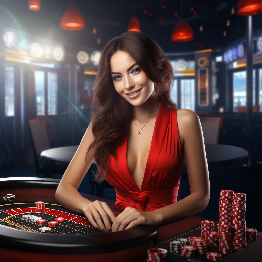 jonitogel slot mobile app interface showing live dealer studio and sportsbook menu on Android and iOS devices