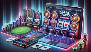 Desktop view of jonitogel slot live baccarat studio with multi-camera angles