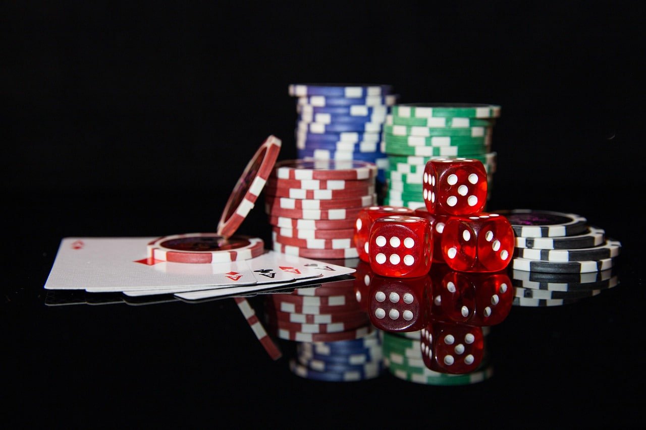 jonitogel slot app showing sportsbook Liga 1 and badminton markets alongside live casino menu
