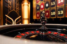 jonitogel slot app Jurassic Kingdom roulette table with betting layout