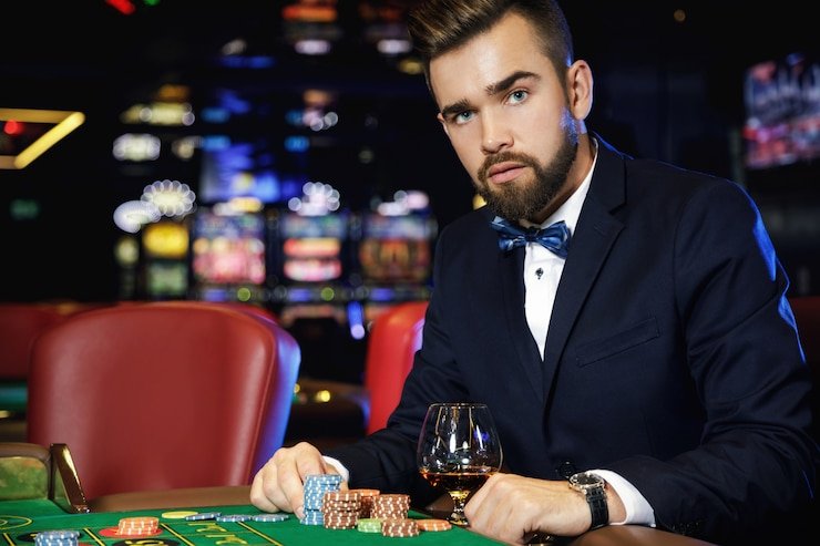 jonitogel slot featured game showcase