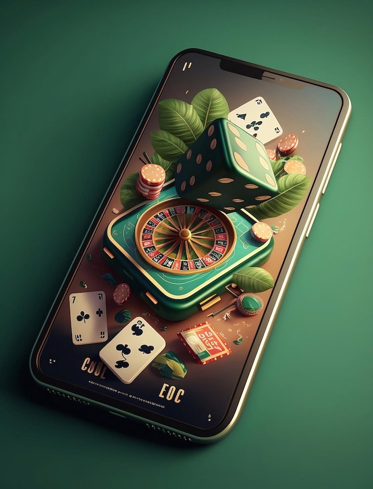 jonitogel slot featured game showcase