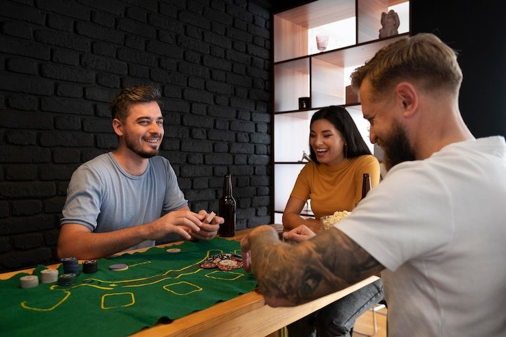 jonitogel slot featured game showcase