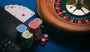 jonitogel slot app showing Push Gaming baccarat table lobby with game filters